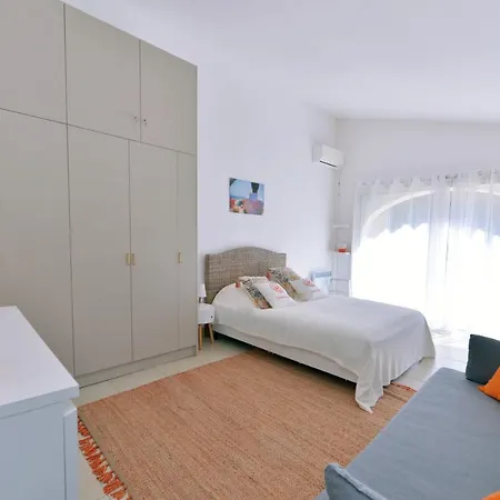 Βίλα Jucanos - Vue Panoramique Golfe De St-tropez *